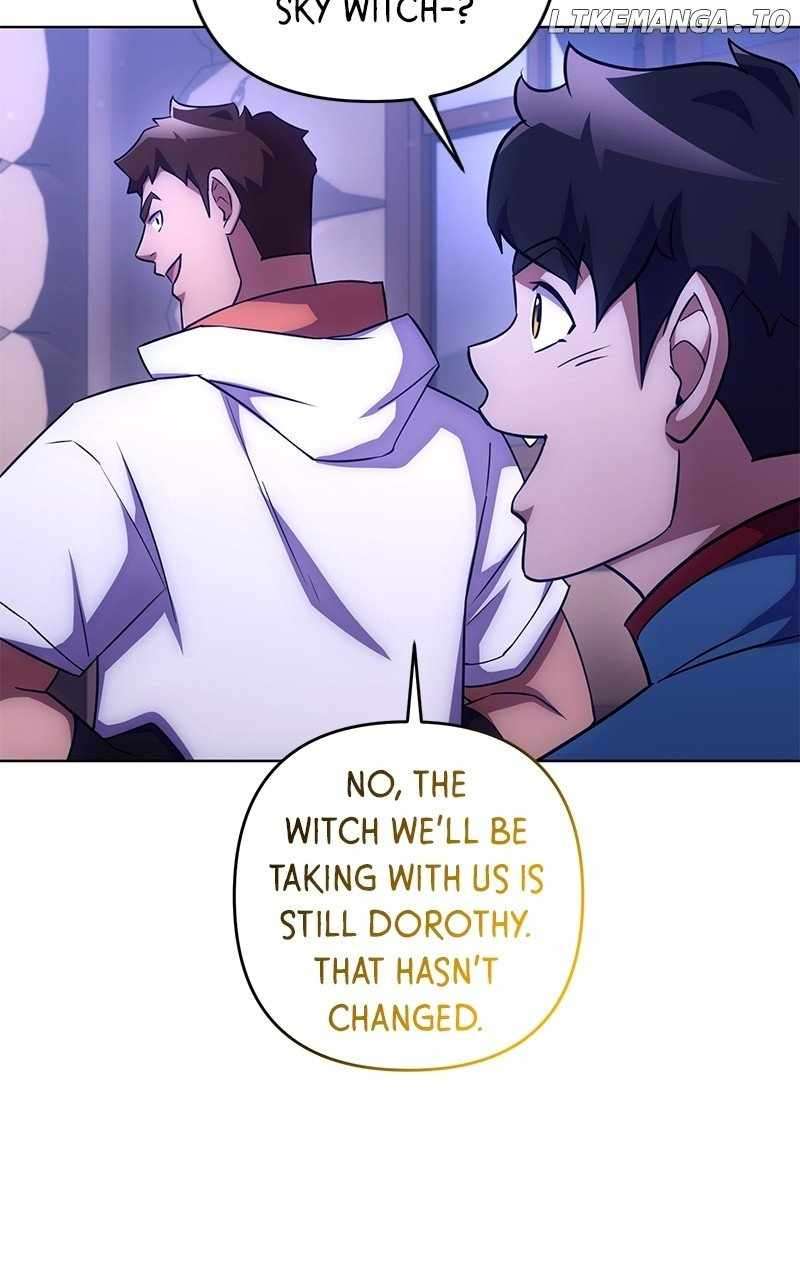 Page 52 of Chapter 85