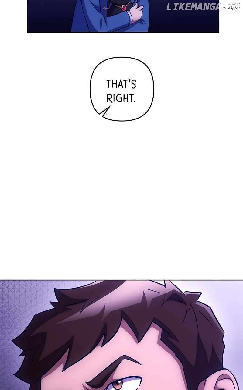 Page 54 of Chapter 85