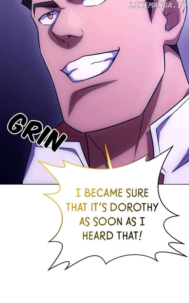 Page 55 of Chapter 85