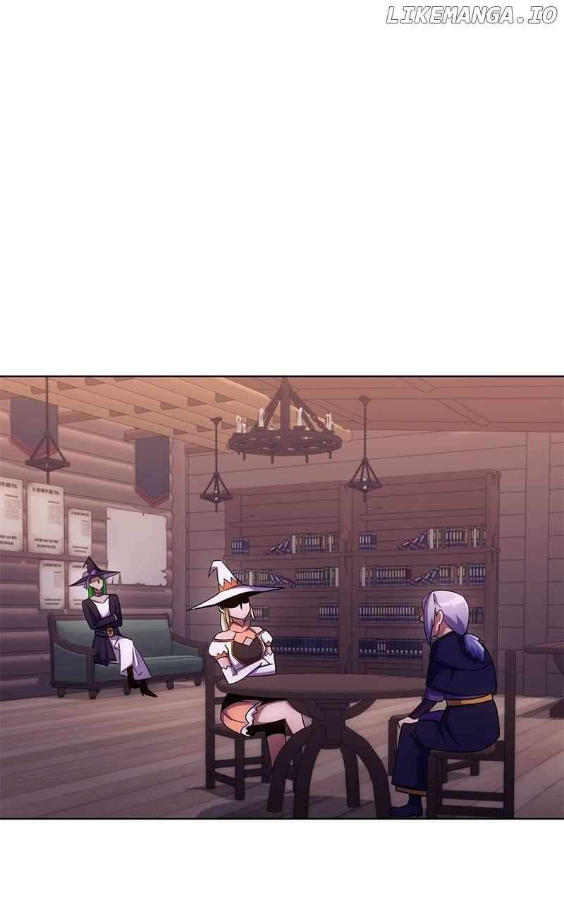 Page 57 of Chapter 85