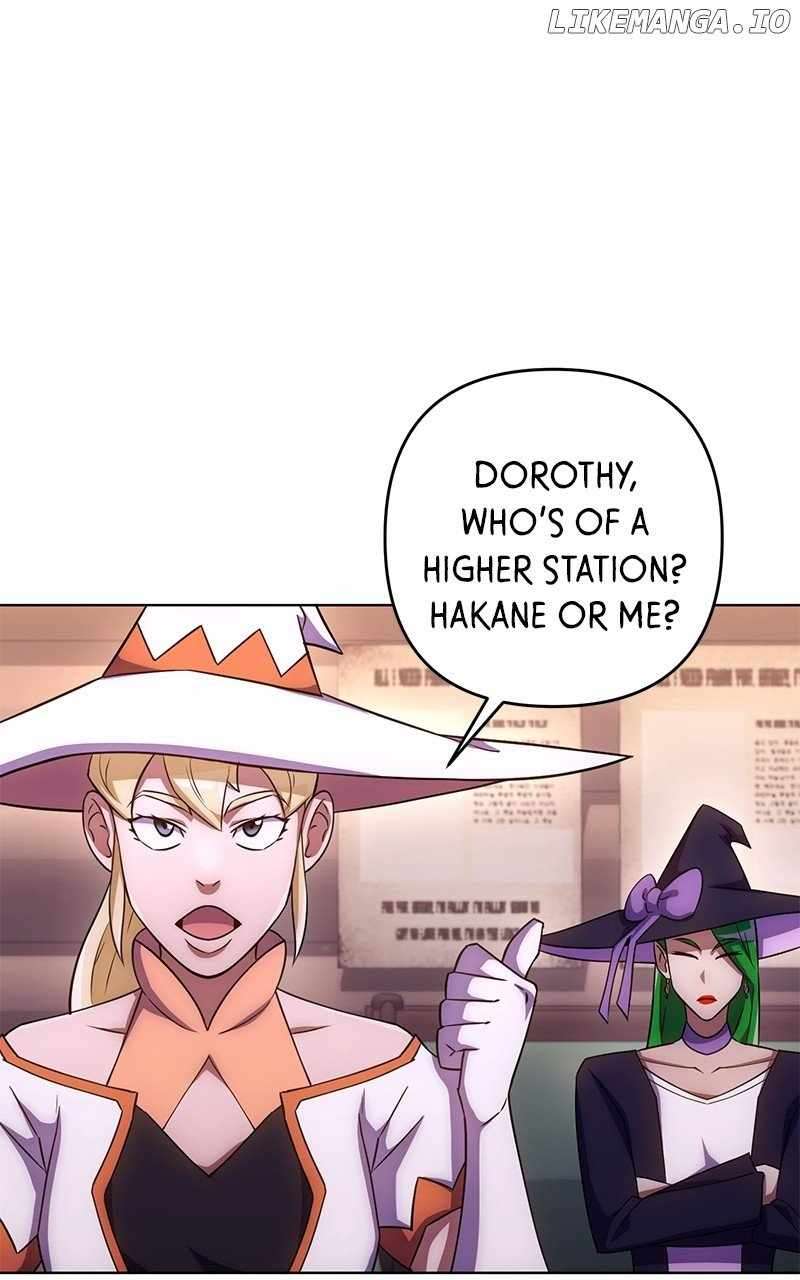 Page 58 of Chapter 85