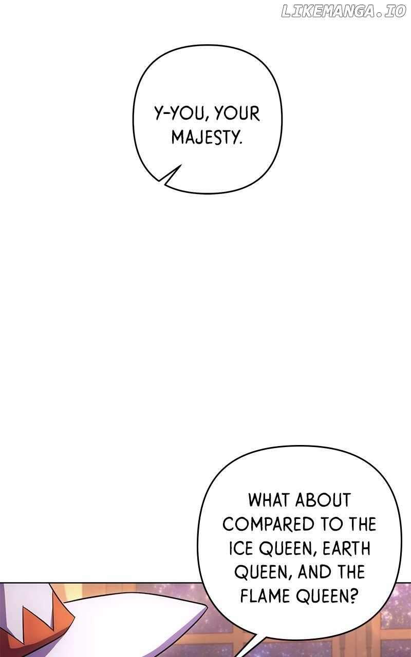 Page 59 of Chapter 85