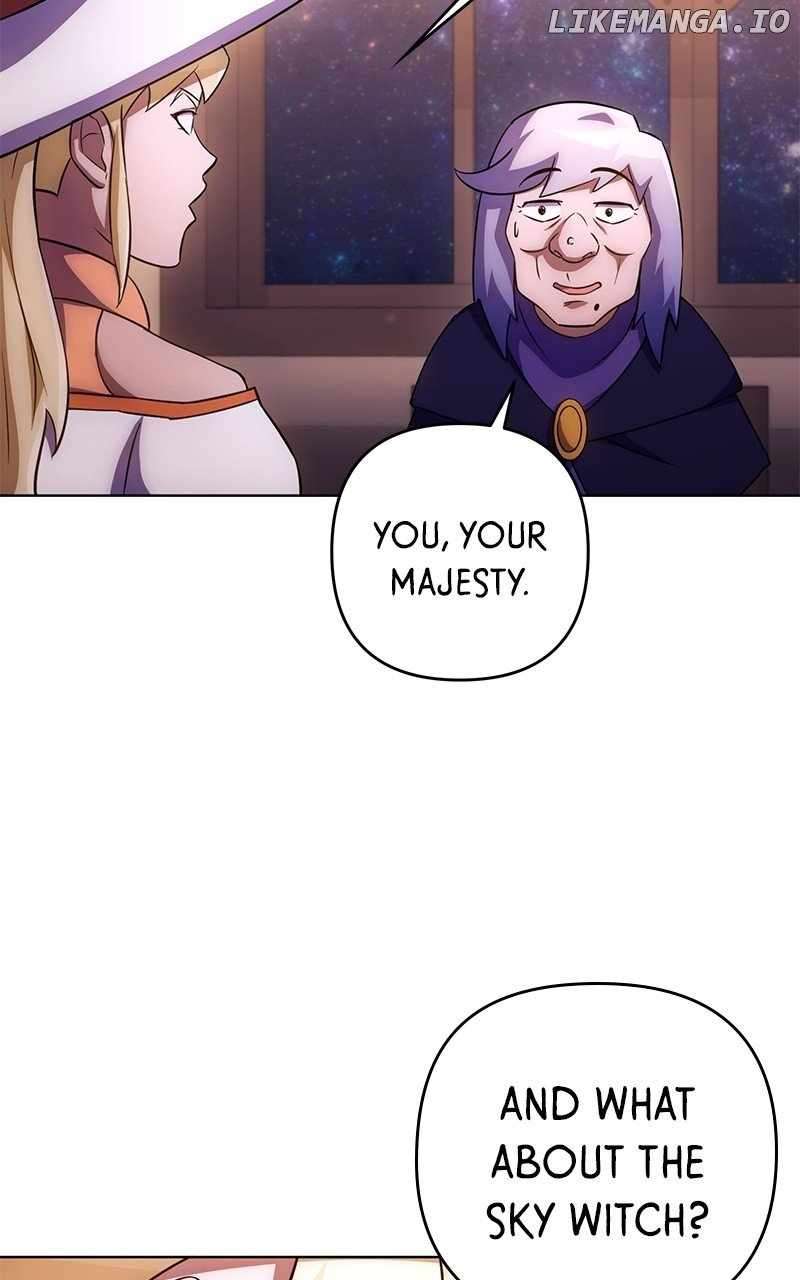 Page 60 of Chapter 85