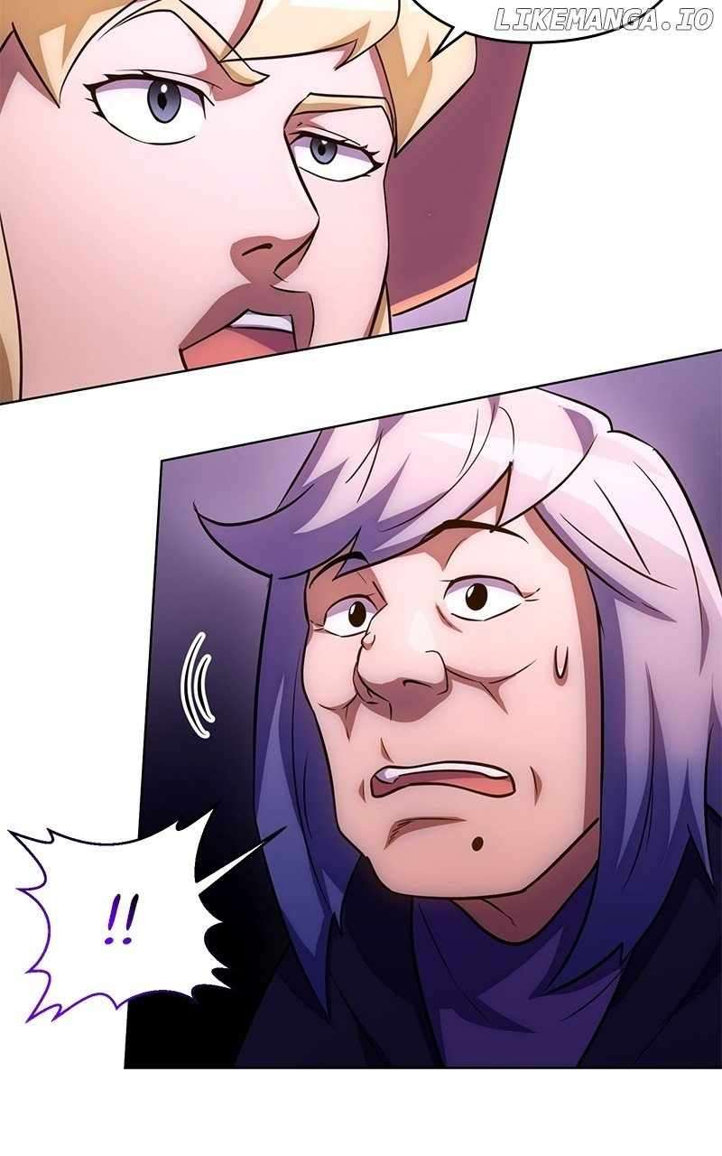 Page 61 of Chapter 85