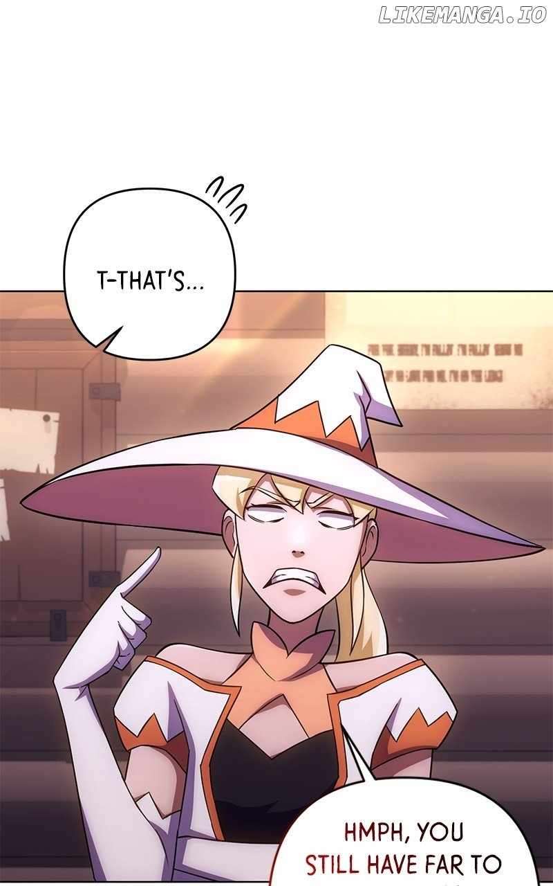 Page 62 of Chapter 85