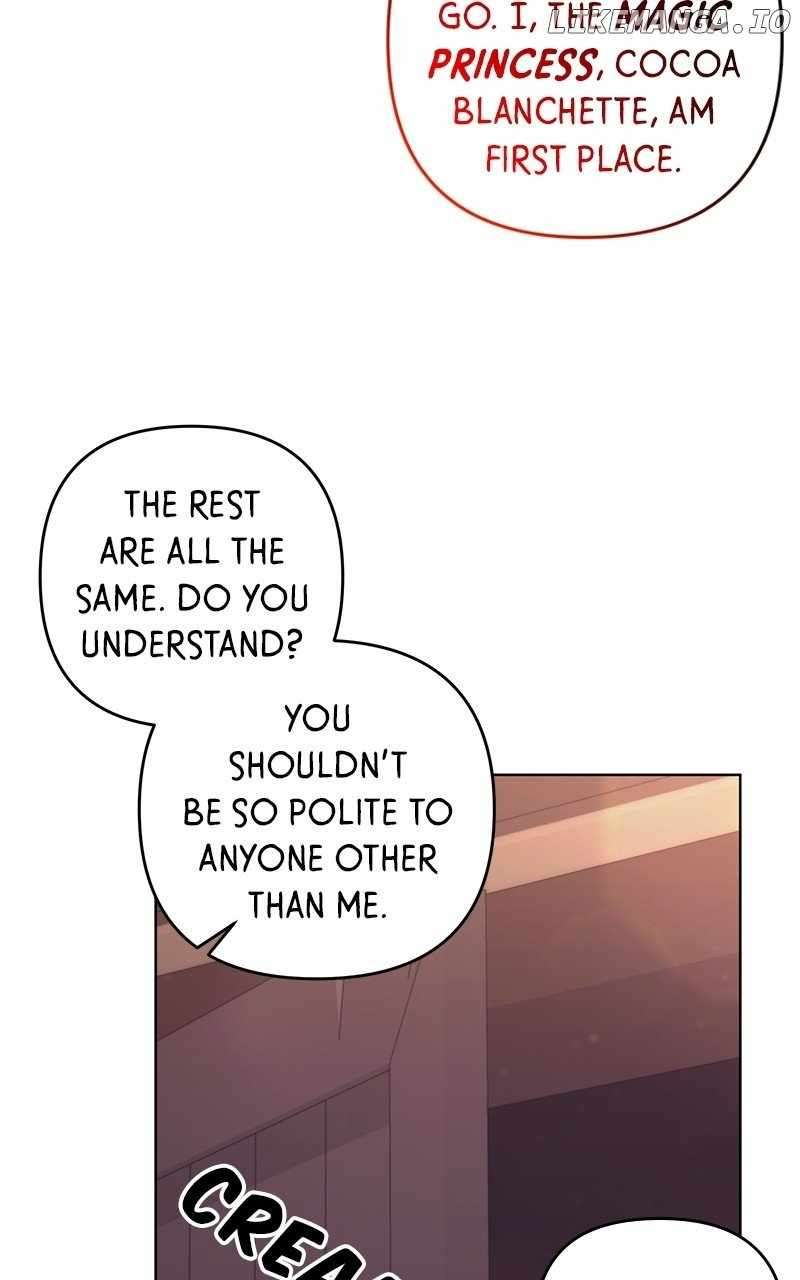 Page 63 of Chapter 85