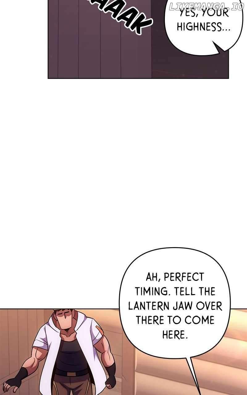 Page 64 of Chapter 85