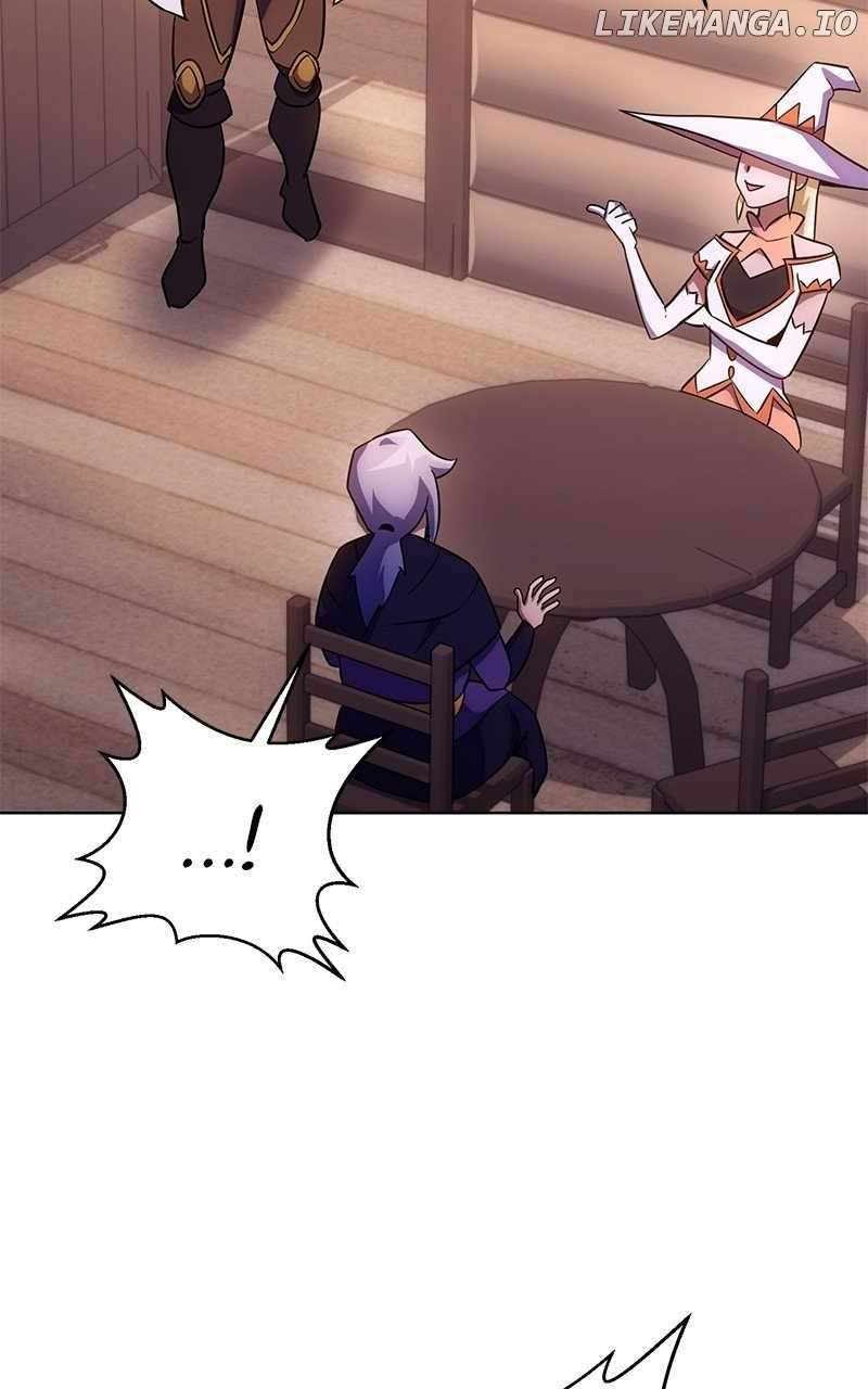 Page 65 of Chapter 85