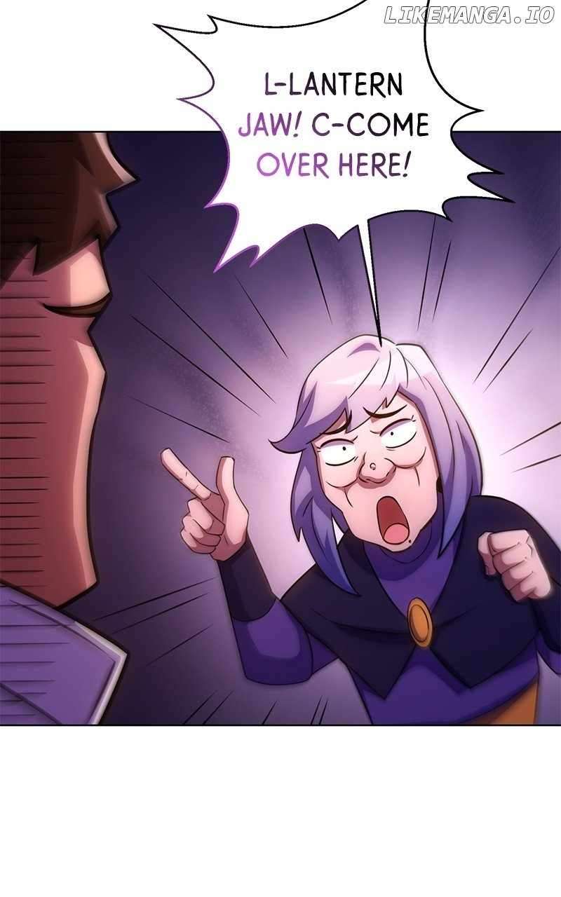 Page 66 of Chapter 85
