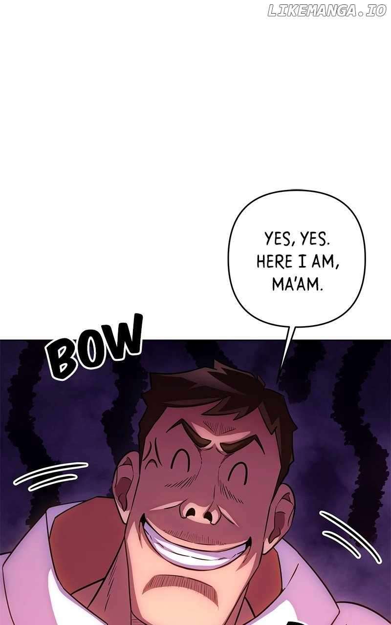 Page 67 of Chapter 85