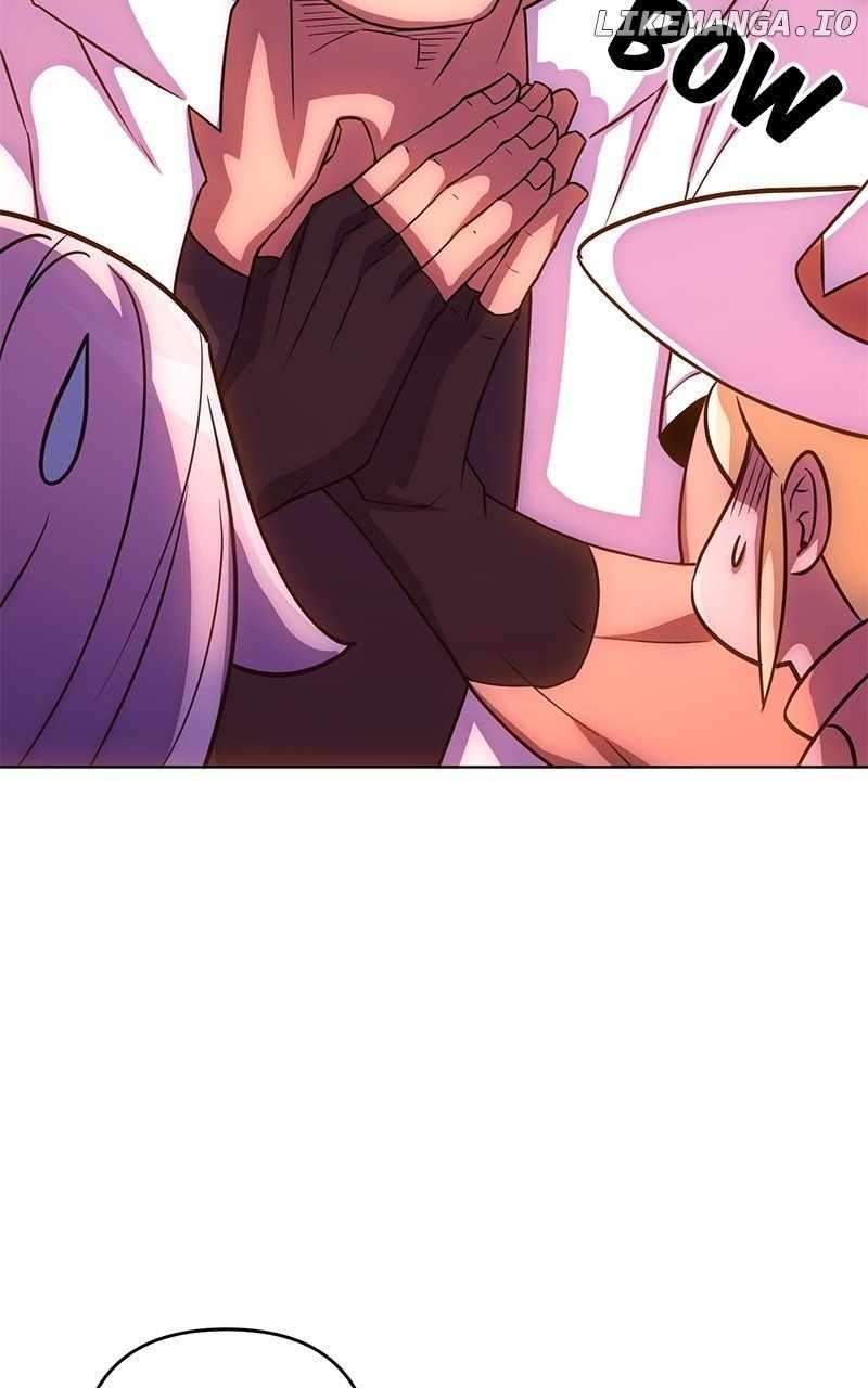 Page 68 of Chapter 85