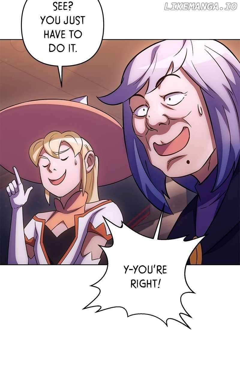 Page 69 of Chapter 85
