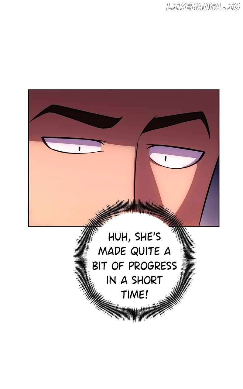 Page 70 of Chapter 85