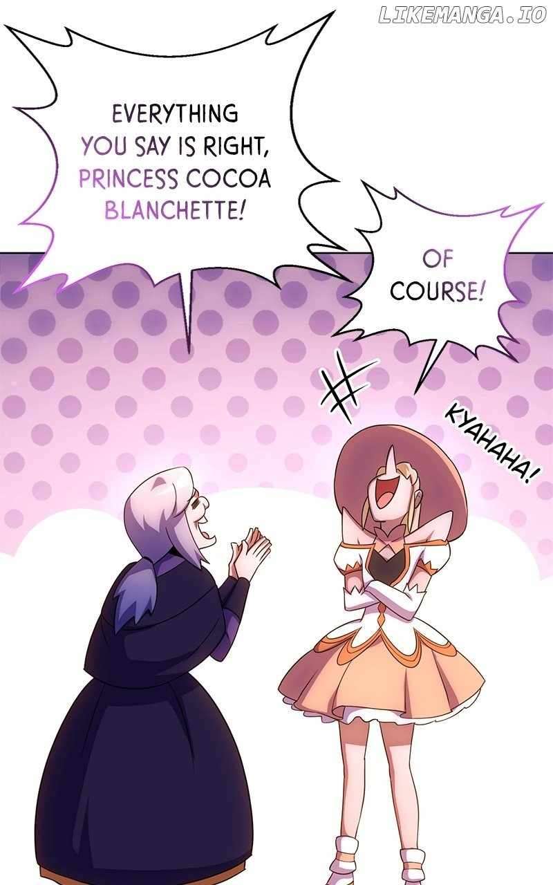 Page 71 of Chapter 85