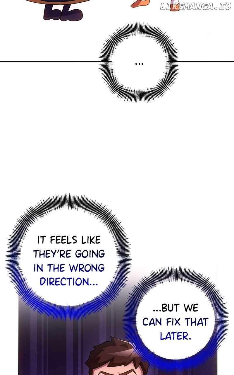 Page 72 of Chapter 85