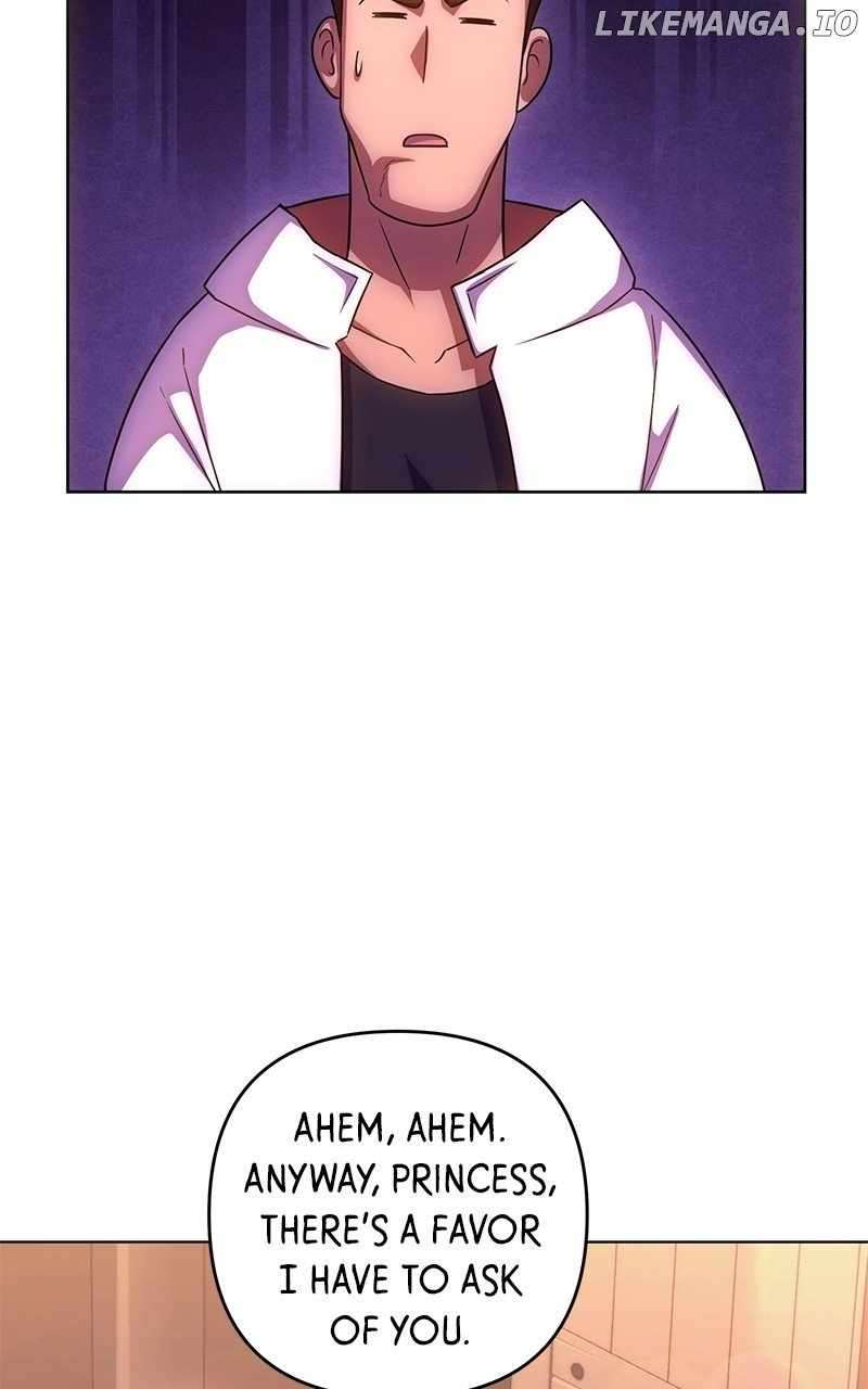 Page 73 of Chapter 85