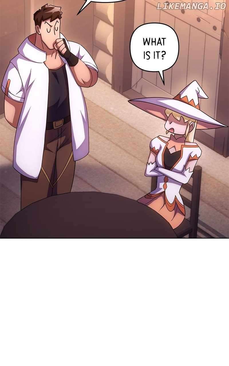 Page 74 of Chapter 85