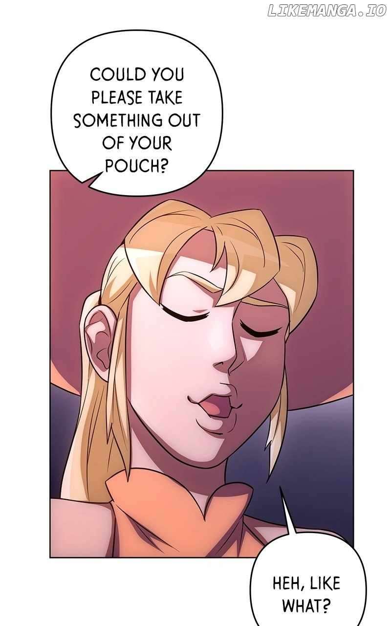 Page 75 of Chapter 85