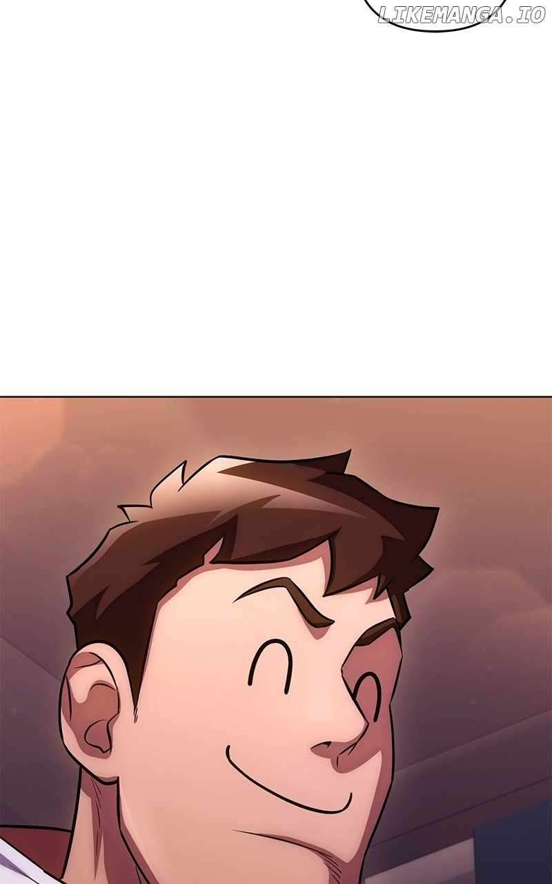 Page 76 of Chapter 85