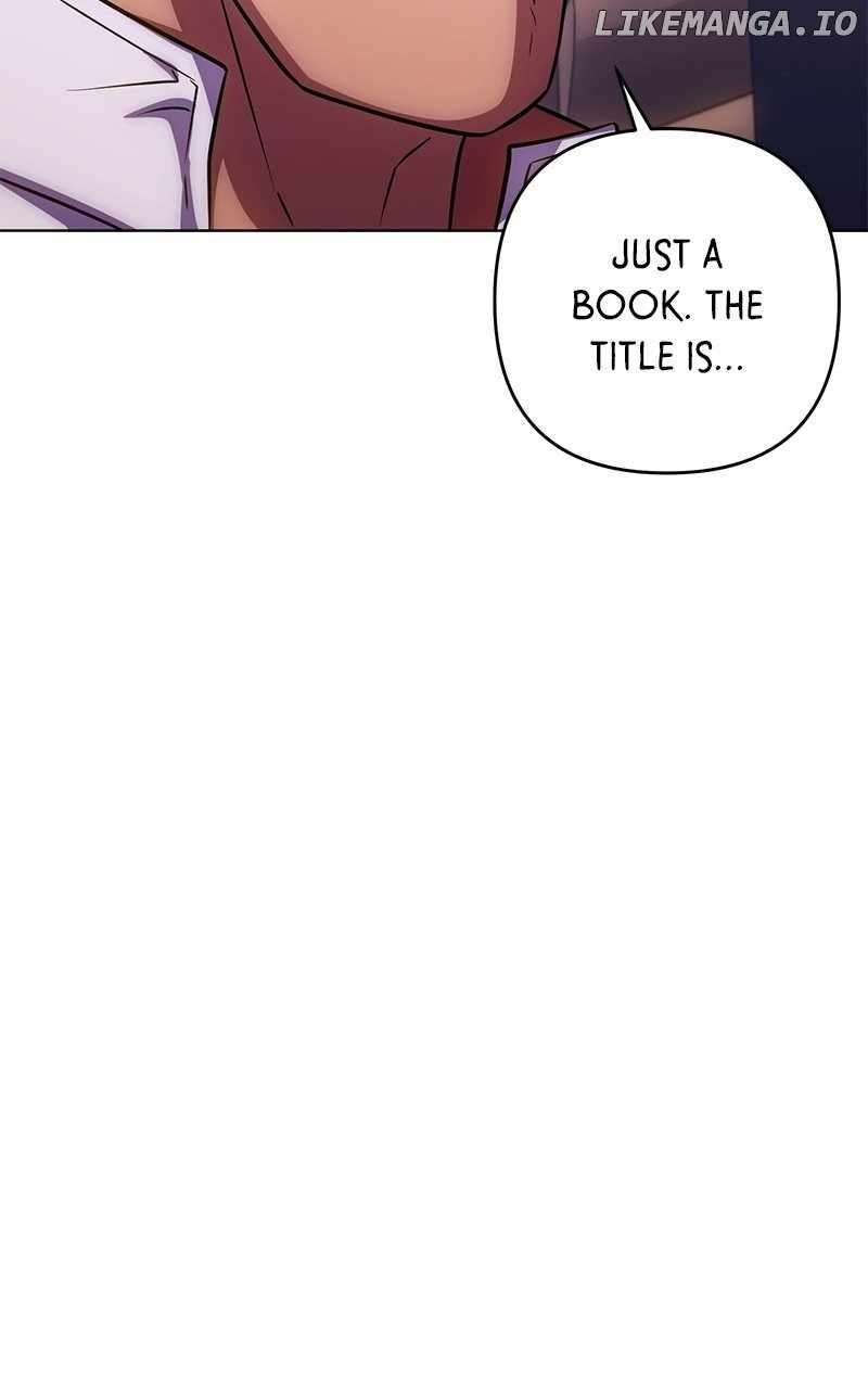 Page 77 of Chapter 85