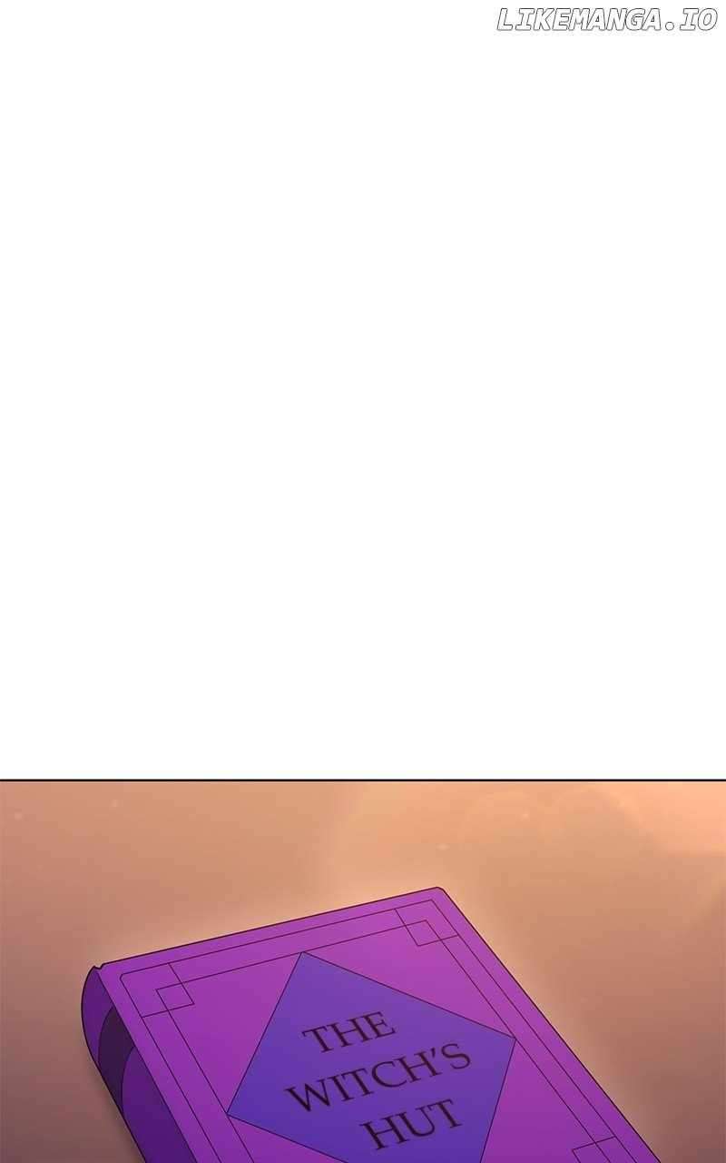 Page 78 of Chapter 85