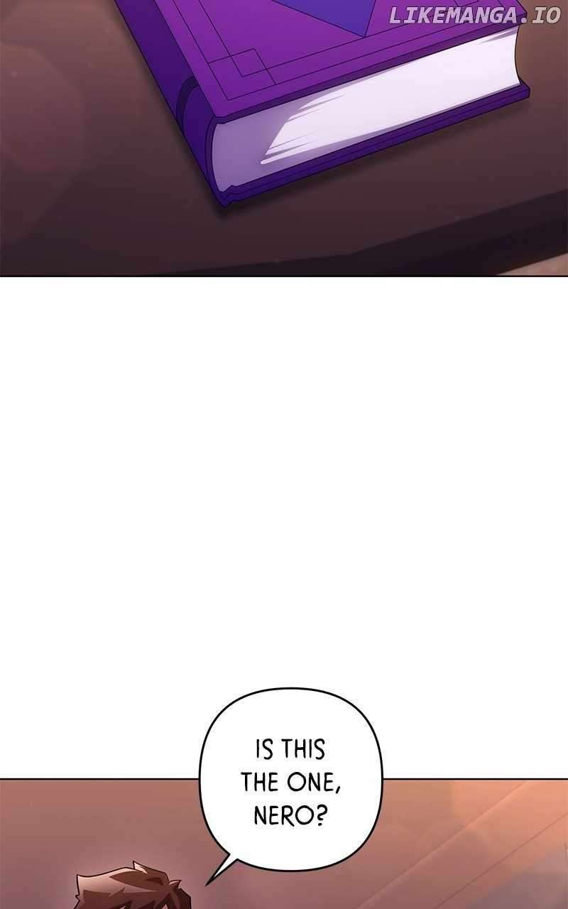 Page 79 of Chapter 85