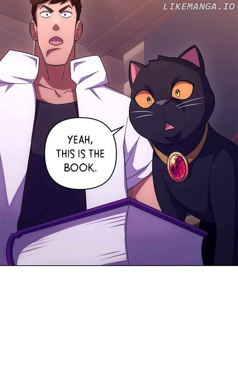 Page 80 of Chapter 85