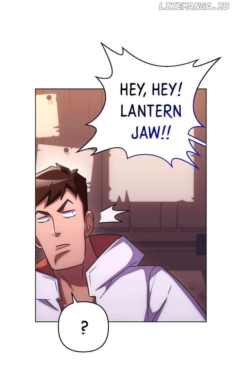 Page 81 of Chapter 85