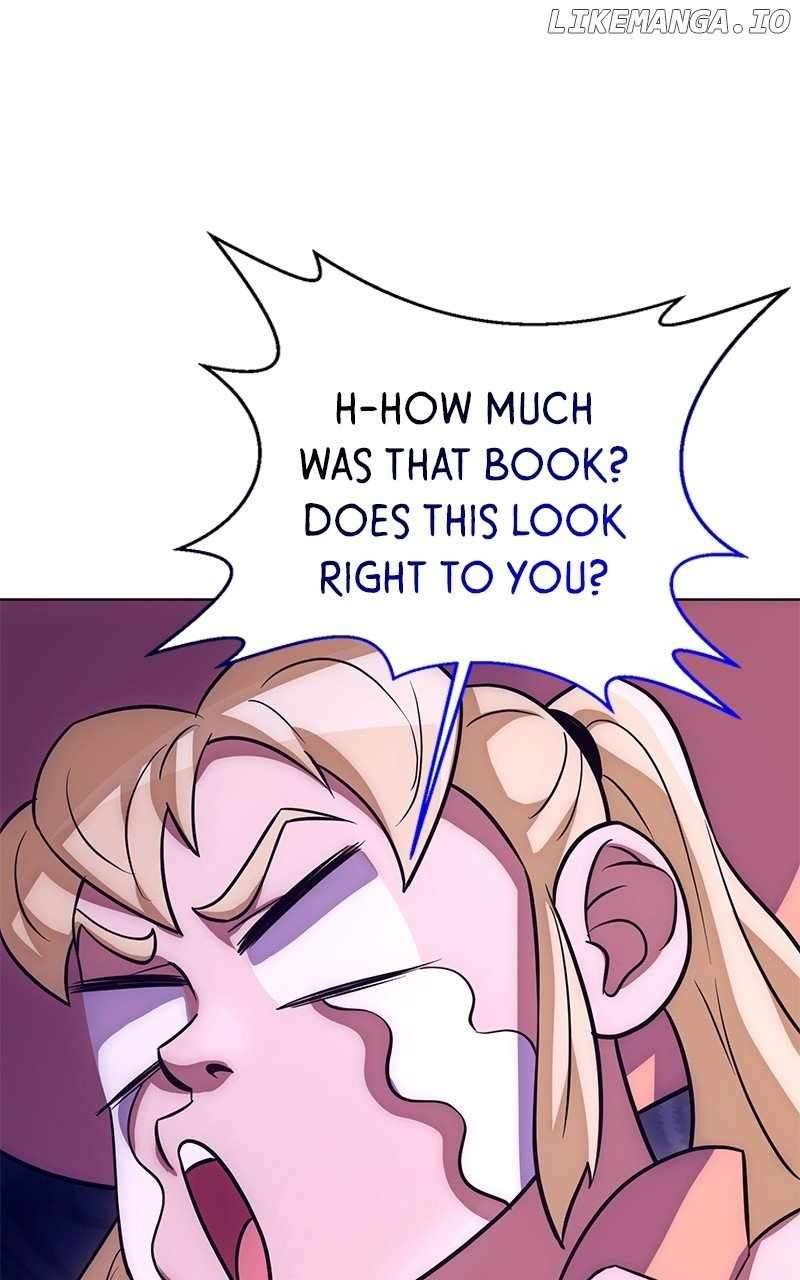 Page 82 of Chapter 85