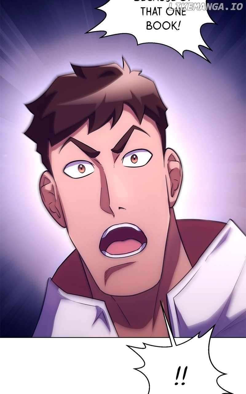 Page 84 of Chapter 85