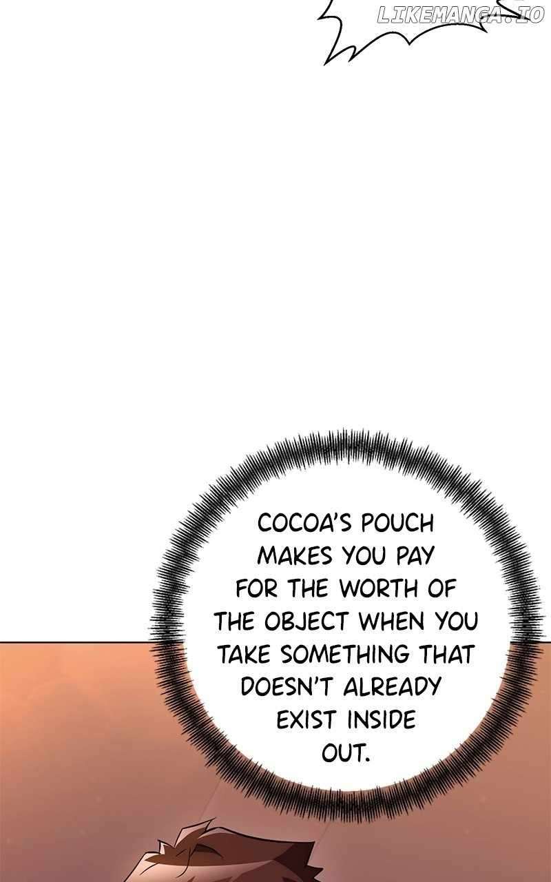 Page 85 of Chapter 85