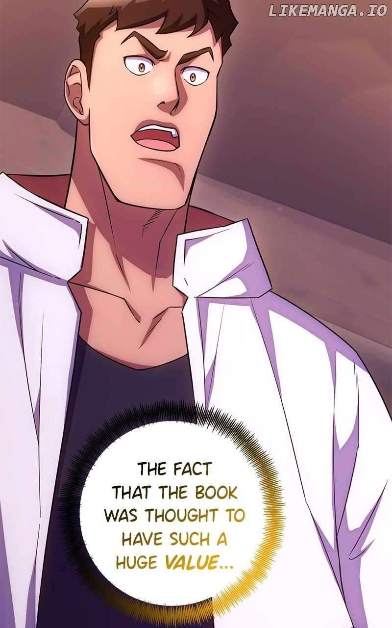 Page 86 of Chapter 85