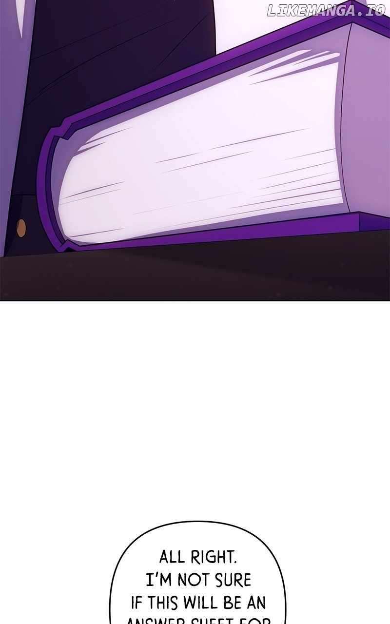 Page 87 of Chapter 85