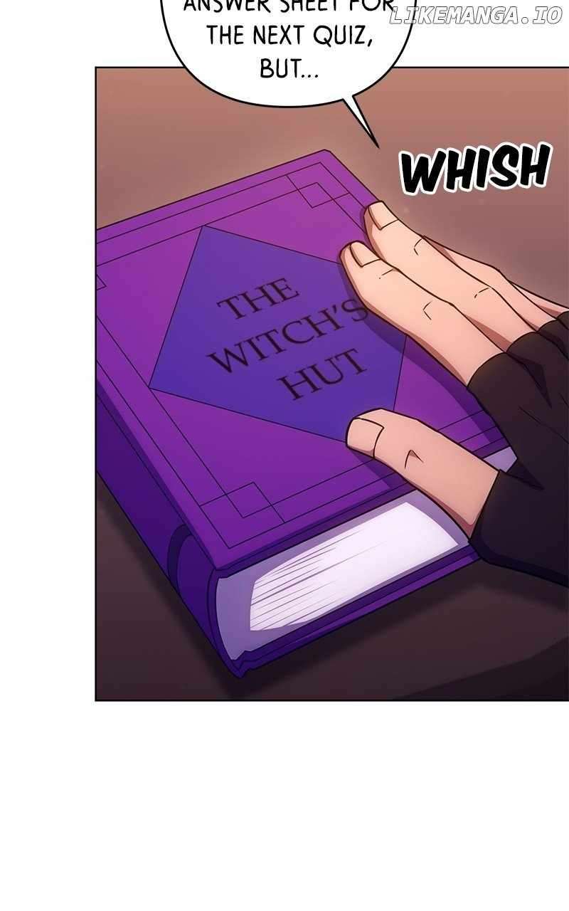 Page 88 of Chapter 85