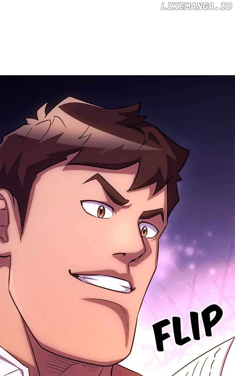 Page 89 of Chapter 85