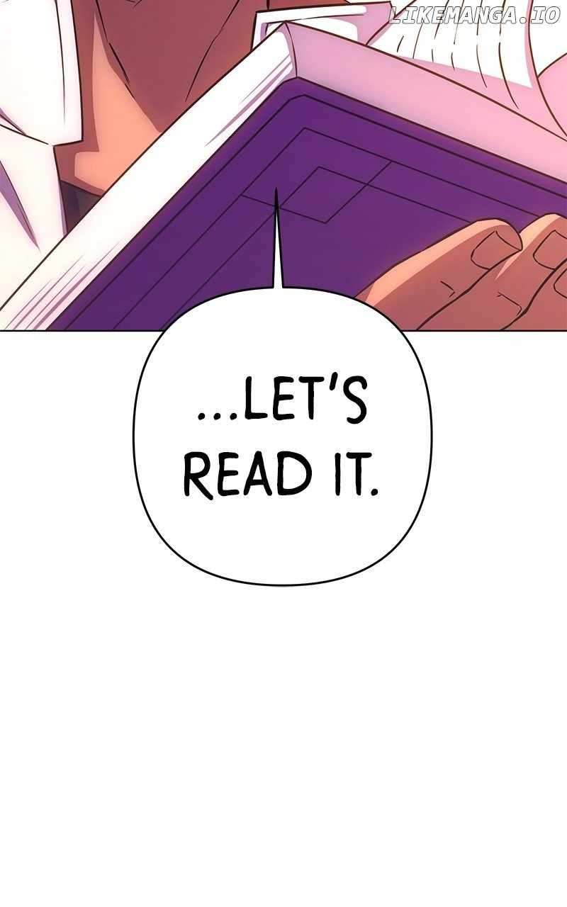 Page 90 of Chapter 85