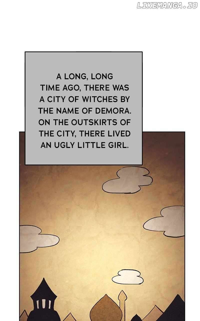 Page 1 of Chapter 86