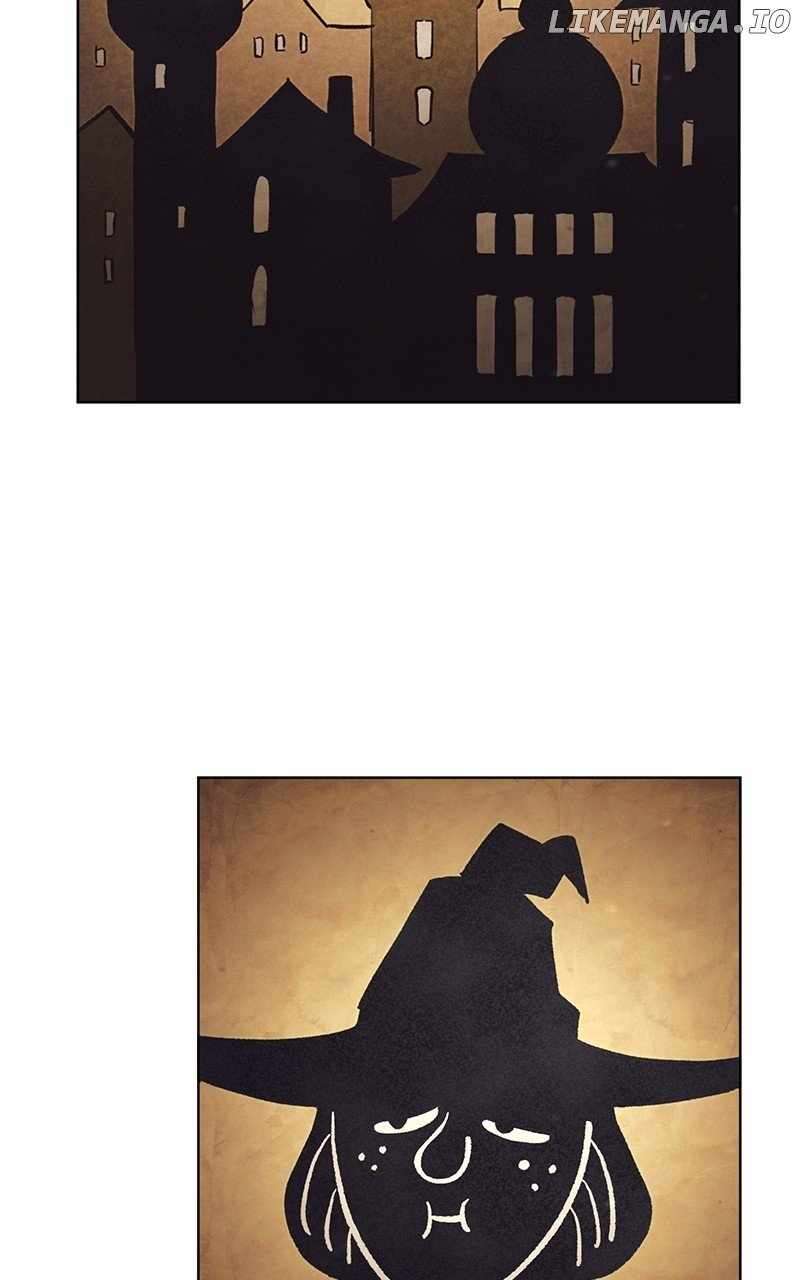 Page 2 of Chapter 86