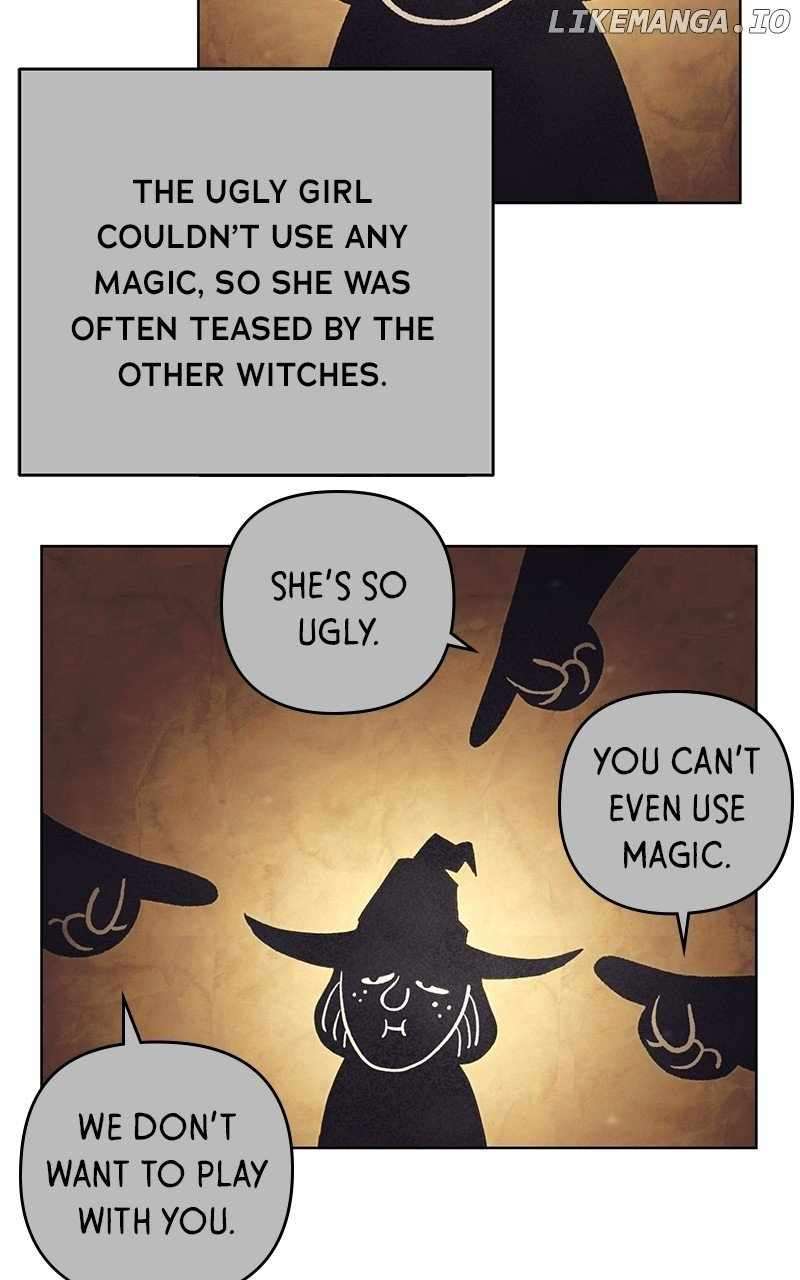 Page 3 of Chapter 86