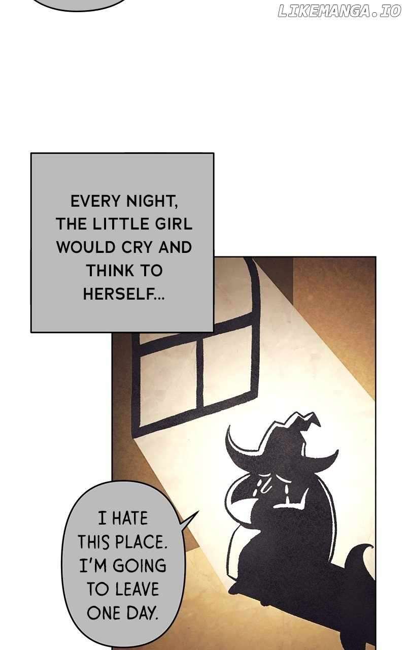 Page 4 of Chapter 86