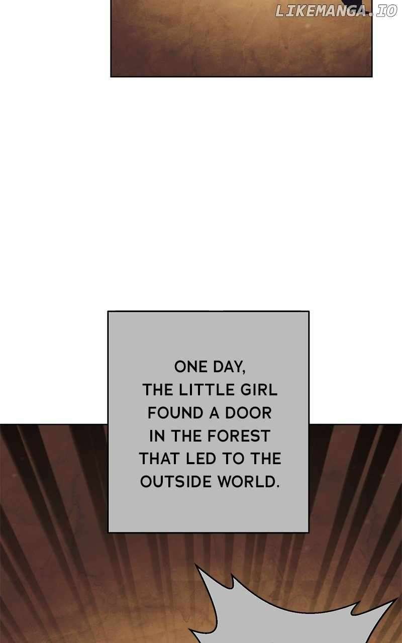 Page 5 of Chapter 86