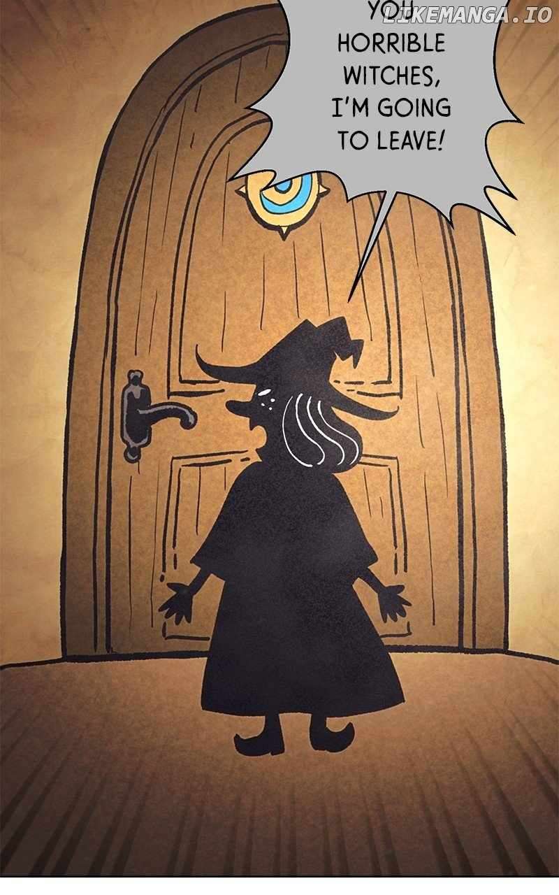 Page 6 of Chapter 86