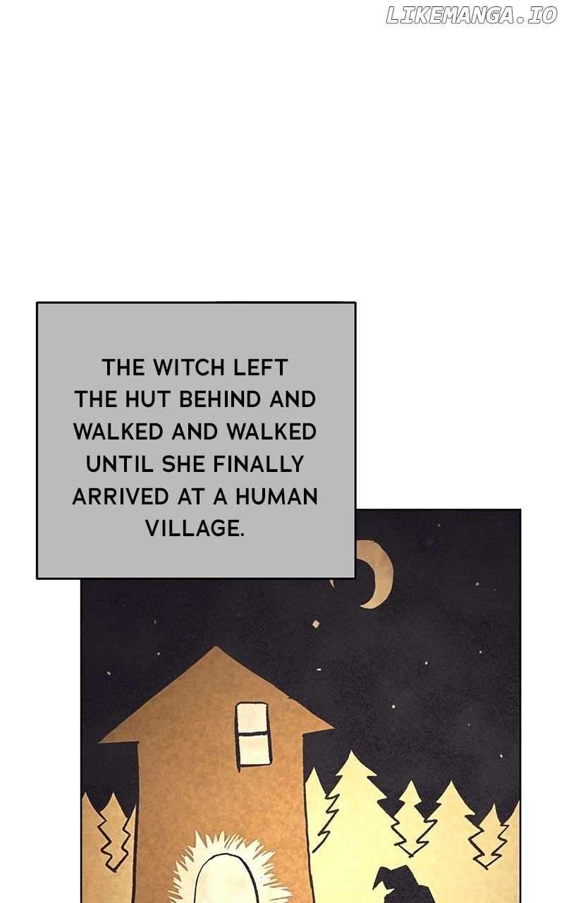 Page 7 of Chapter 86