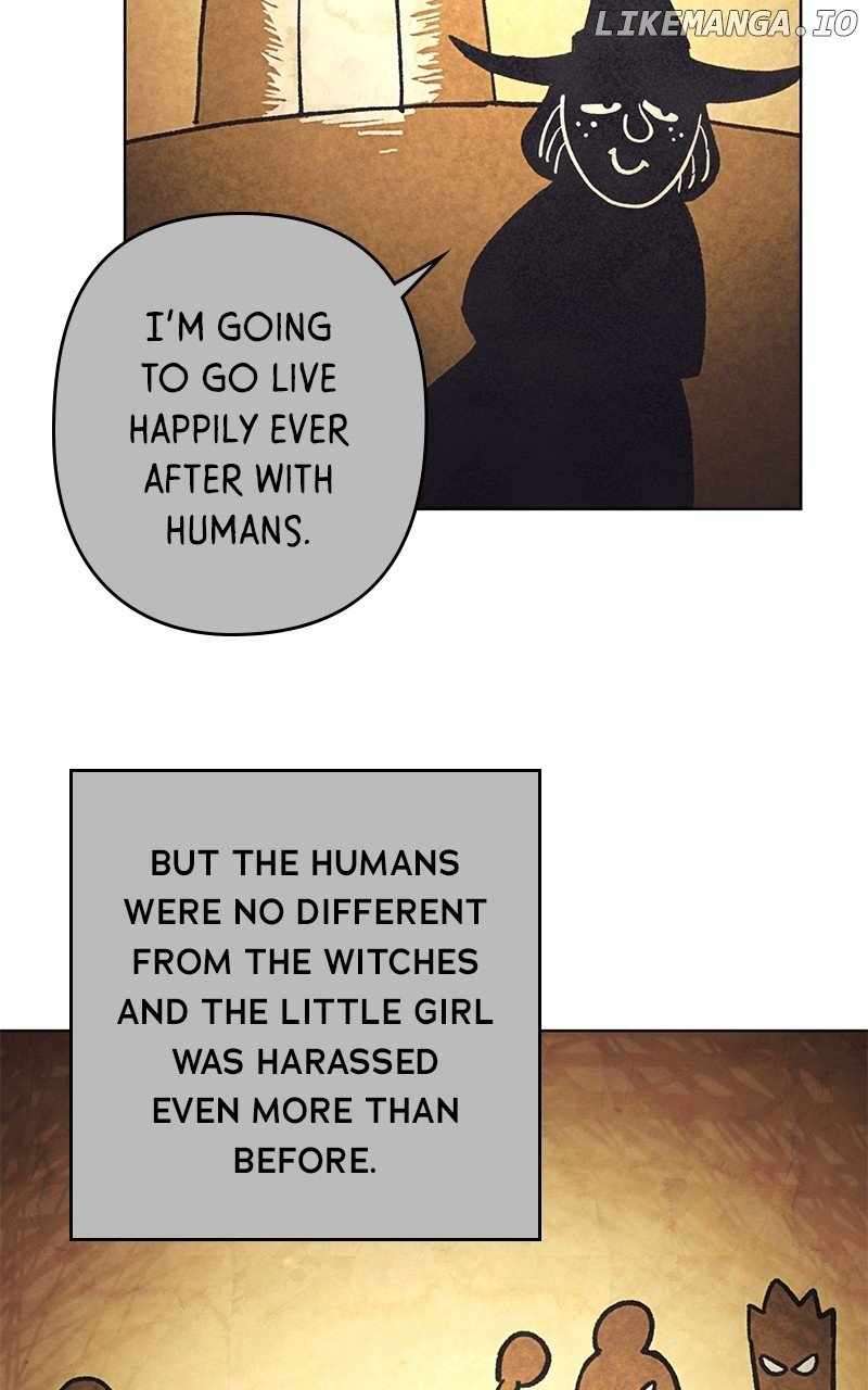 Page 8 of Chapter 86