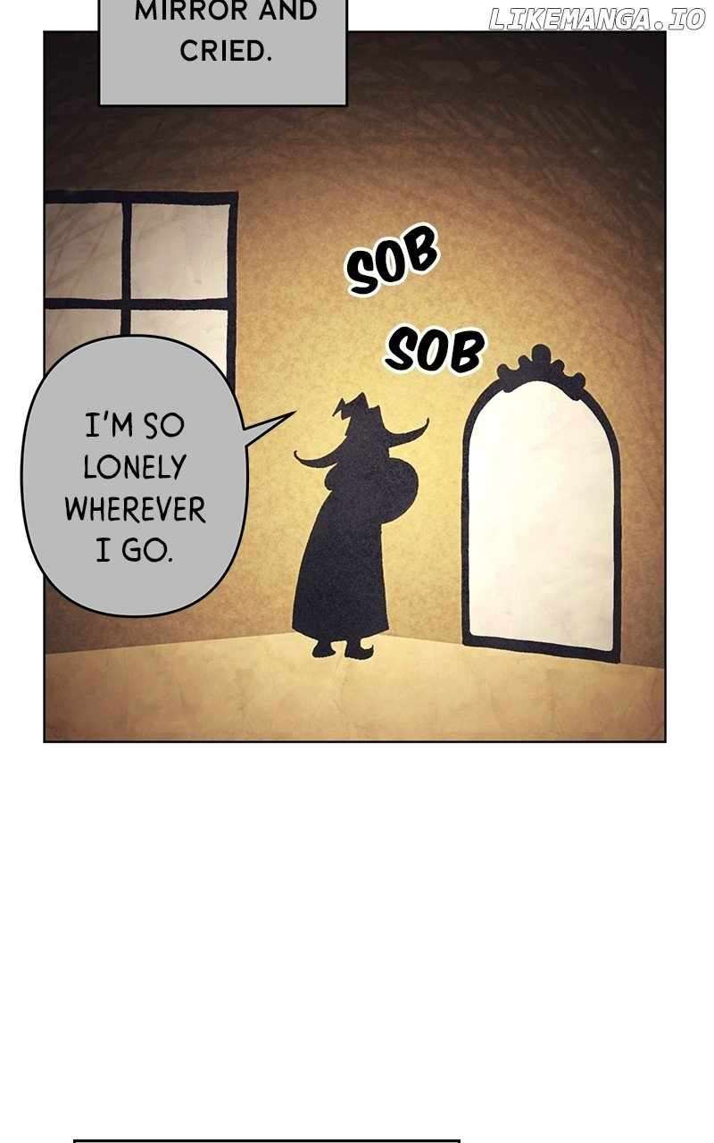 Page 10 of Chapter 86