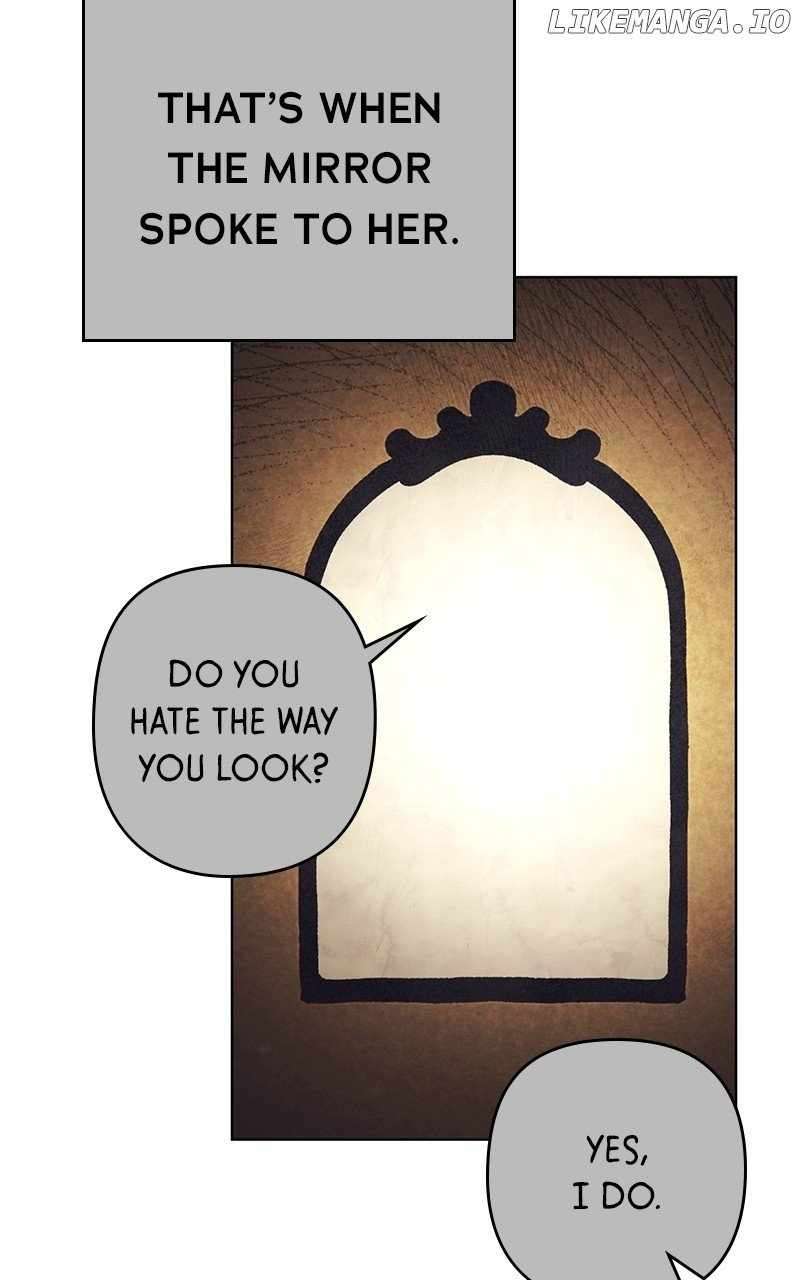 Page 11 of Chapter 86