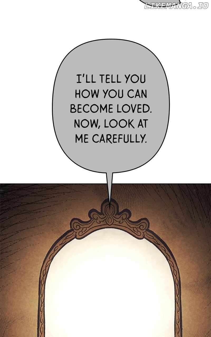 Page 12 of Chapter 86
