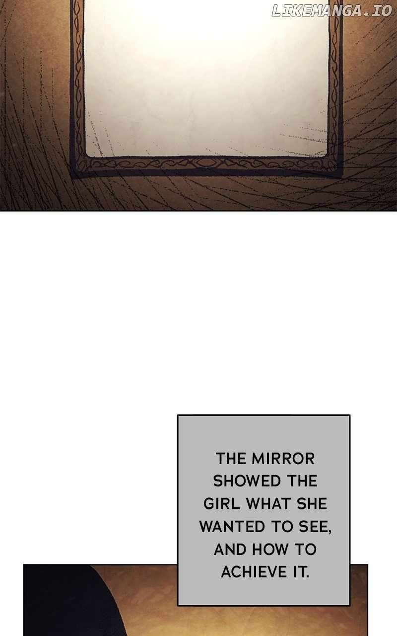 Page 13 of Chapter 86