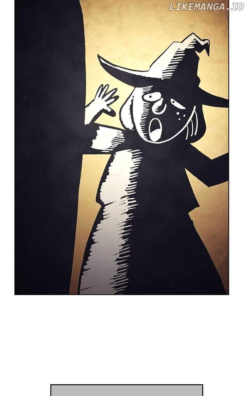 Page 14 of Chapter 86