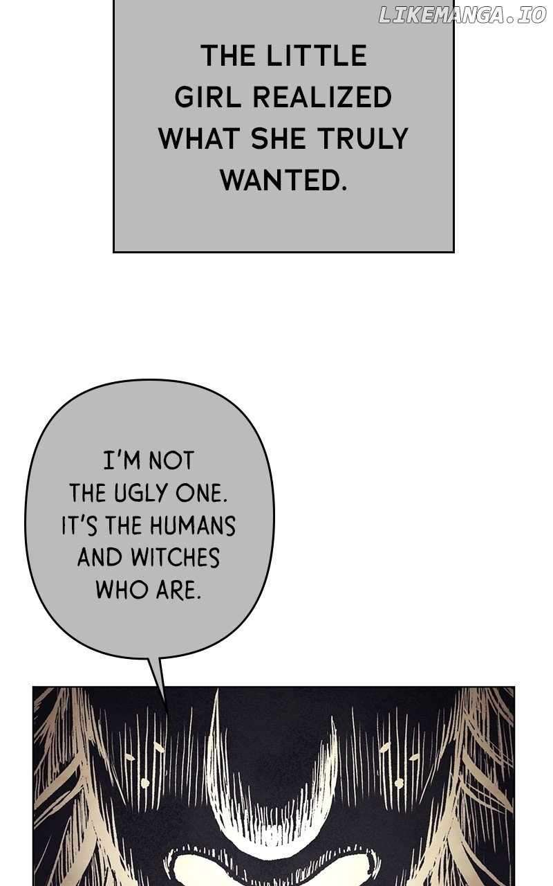 Page 15 of Chapter 86